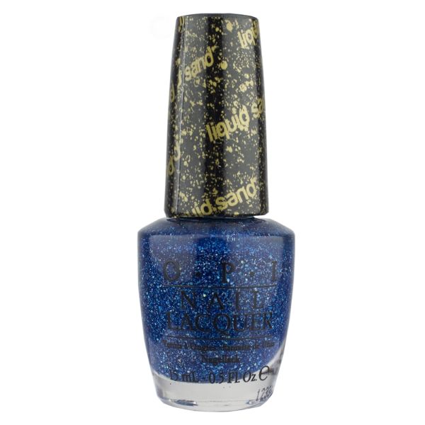OPI 108 Get Your Number (Mariah Carey)