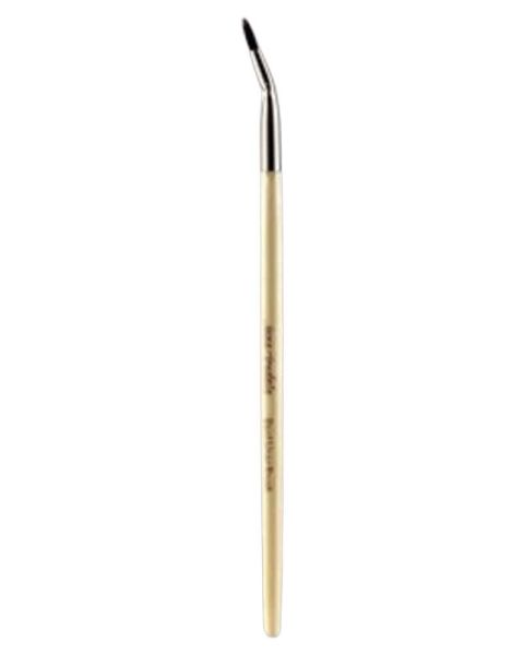 Jane Iredale Bent Liner Brush Jane Iredale Bent Liner Brush
