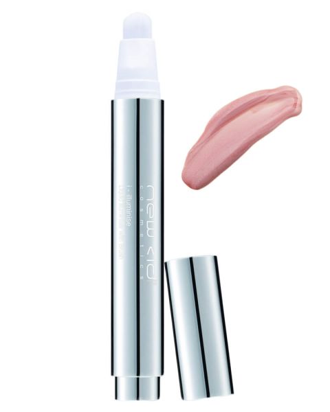 New Cid i-illuminise Liquid Illuminiser - Pearl 3301