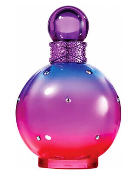 Britney Spears Electric Fantasy EDT Britney Spears Electric Fantasy EDT