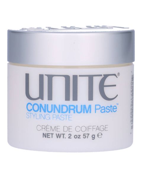 Unite Conundrum Paste