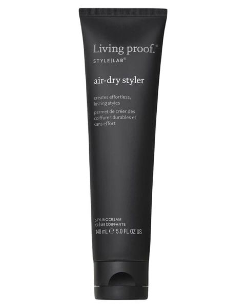 Living Proof Style Lab Air-Dry Styler Living Proof Style Lab Air-Dry Styler