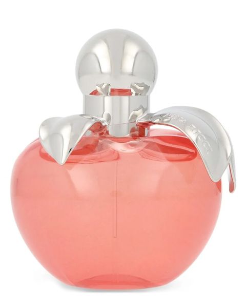 Nina Ricci Nina EDT
