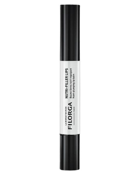 Filorga Nutri-Filler Lips Nutri-plumping Lip Balm