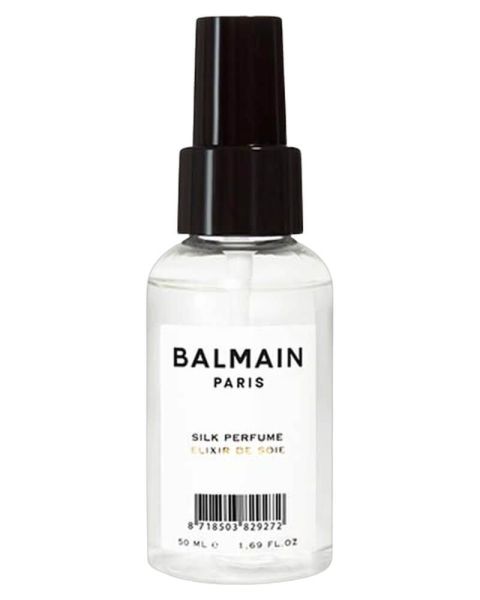 Balmain Leave‑in Conditioning Spray
