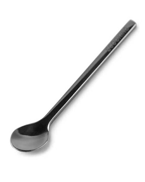 Ecooking Spoon For Ecooking Jars Ecooking Spoon For Ecooking Jars
