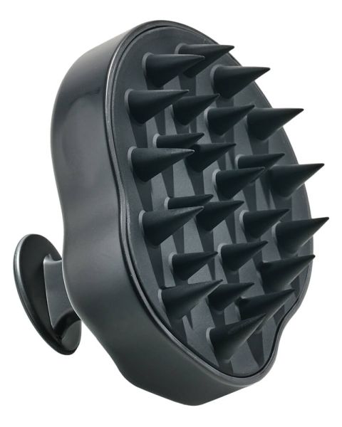 Yuaia Haircare Deep Scalp Brush (U) Yuaia Haircare Deep Scalp Brush (U)
