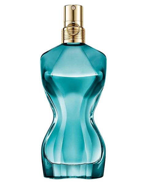 Jean Paul Gaultier La Belle Paradise Garden EDP 30mL Jean Paul Gaultier La Belle Paradise Garden EDP 30mL