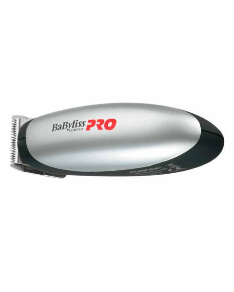Babyliss Pro Professionel Mini Trimmer (U)