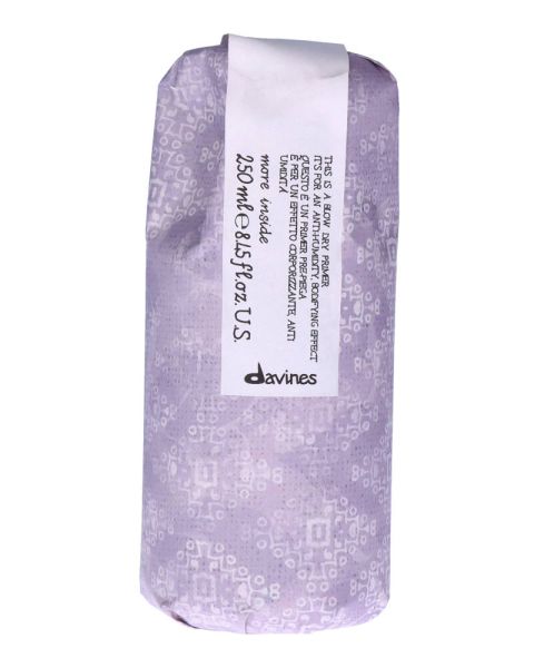 Davines Blow Dry Primer