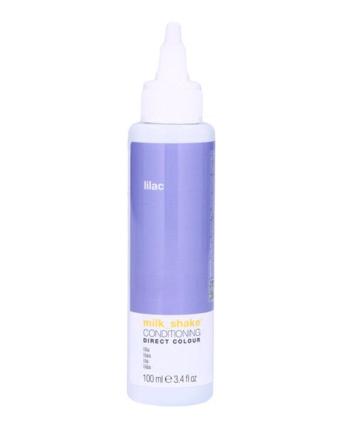 Milk Shake Direct Colour - Lilac