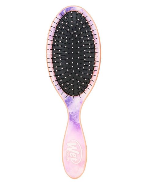 Wet Brush Original Detangler Colorwash Watermark Wet Brush Original Detangler Colorwash Watermark