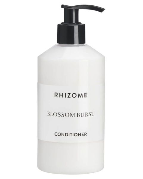 Rhizome Blossom Burst Conditioner
