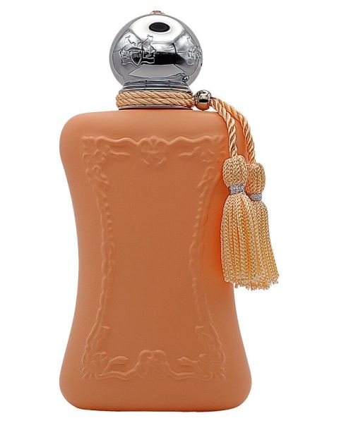 Parfums de Marly Cassili EDP