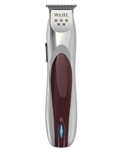 Wahl Professional A-LIGN Cordless Trimmer Wahl Professional A-LIGN Cordless Trimmer