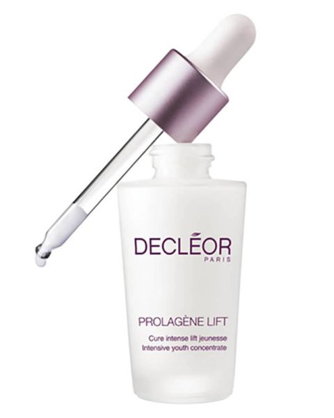 Decleor Prolagéne Lift Decleor Prolagéne Lift