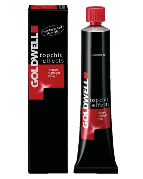 Goldwell Topchic Effects ReNew Mix Goldwell Topchic Effects ReNew Mix