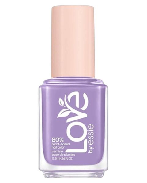 Essie Love By Essie Nail Polish 170 Playing In Paradise