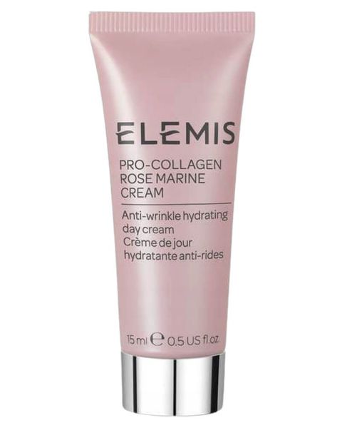ELEMIS Pro-Collagen Rose Marine Cream ELEMIS Pro-Collagen Rose Marine Cream