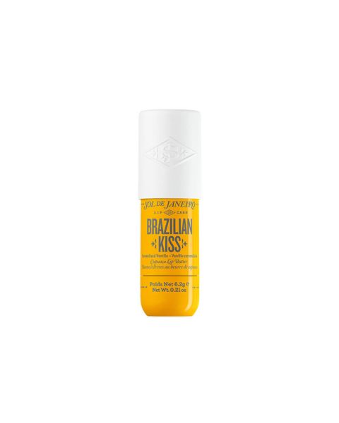 Sol De Janeiro Brazilian Kiss Sol De Janeiro Brazilian Kiss