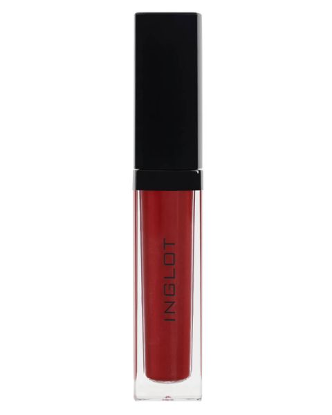 Inglot HD Lip Tint Matte 31 Inglot HD Lip Tint Matte 31