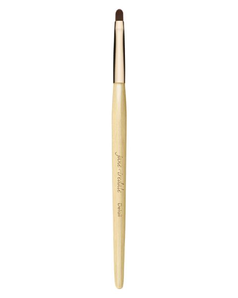 Jane Iredale Detail Rose Gold Jane Iredale Detail Rose Gold