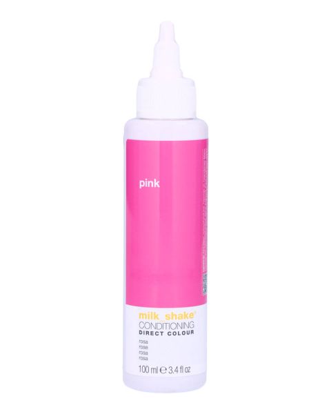 Milk Shake Direct Colour - Pink