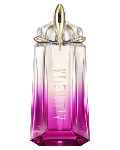 Thierry Mugler Alien Pulp EDP Thierry Mugler Alien Pulp EDP