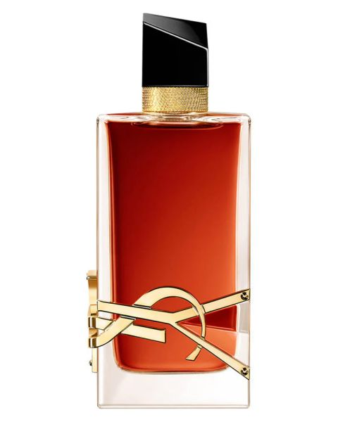 Yves Saint Laurent Libre Le Parfum EDP