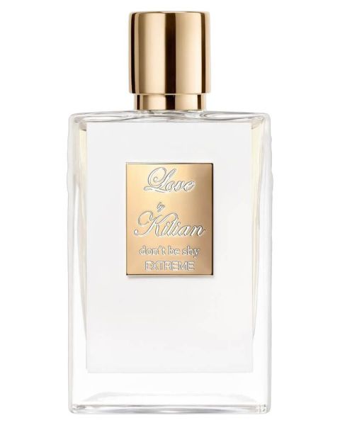 Kilian Love, Don't Be Shy Extreme EDP Kilian Love, Don't Be Shy Extreme EDP