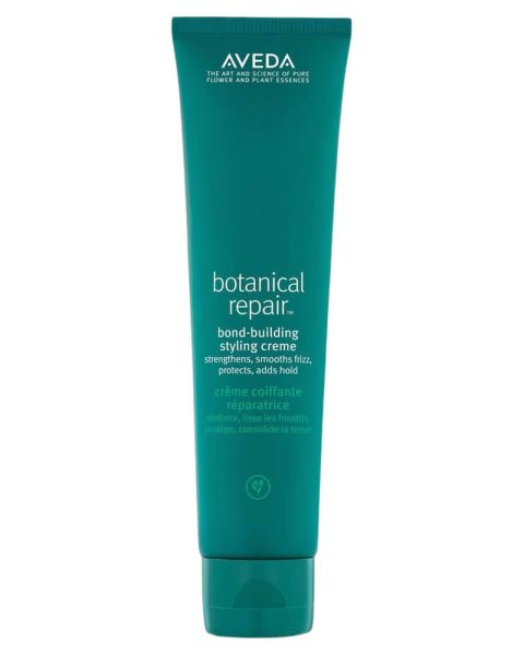 Aveda Botanical Repair Bond-Building Styling Creme Aveda Botanical Repair Bond-Building Styling Creme