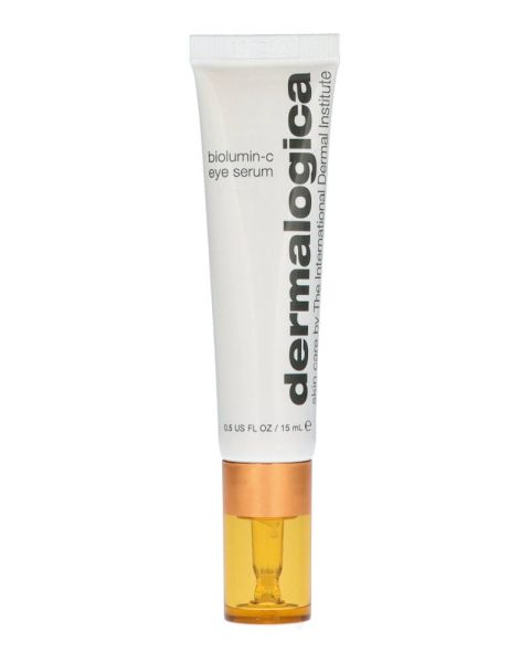 Dermalogica Age Smart Biolumin-C Eye Serum