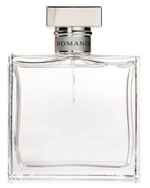 Ralph Lauren Romance EDP