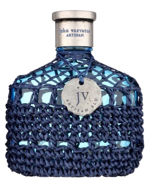 John Varvatos Artisan Blu EDT John Varvatos Artisan Blu EDT