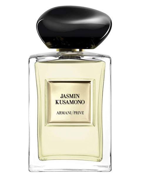 Giorgio Armani Prive Jasmin Kusamono EDT