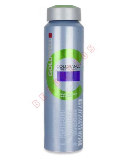 Goldwell Colorance 9 Champagne Goldwell Colorance 9 Champagne