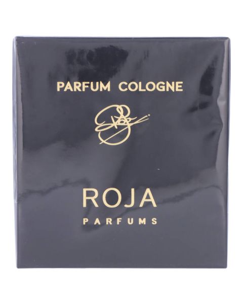 Roja Parfums Scandal Pour Homme Parfum Cologne EDP
