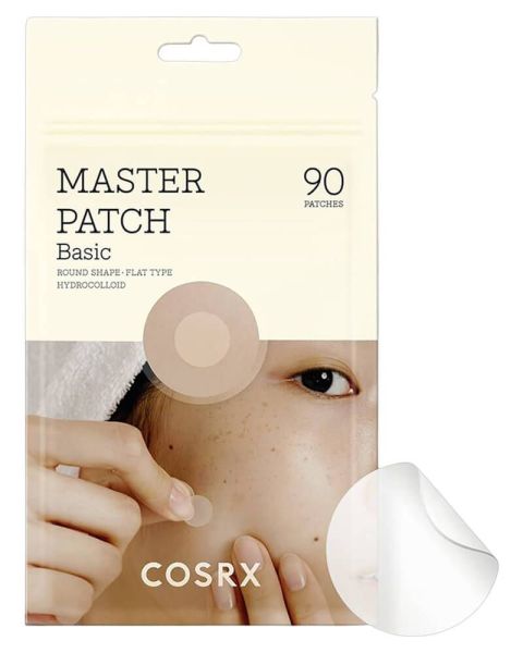 Cosrx Master Patch Basic Cosrx Master Patch Basic