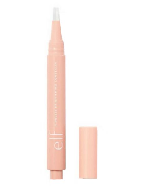 Elf Flawless Brightening Concealer Light 23 Elf Flawless Brightening Concealer Light 23