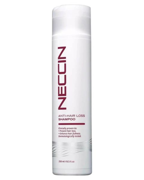 Neccin Anti-Hair Loss Shampoo
