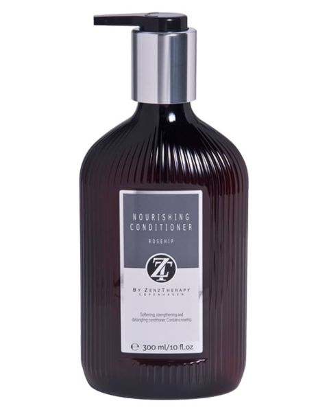 ZenzTherapy Harmonizing Conditioner