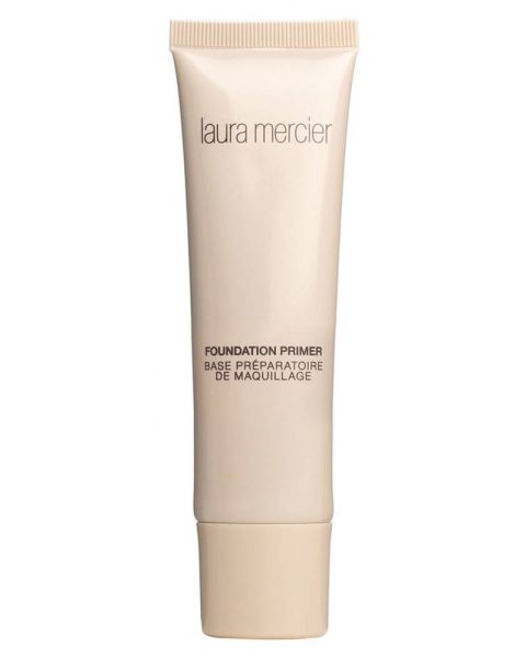 Laura Mercier Foundation Primer Laura Mercier Foundation Primer