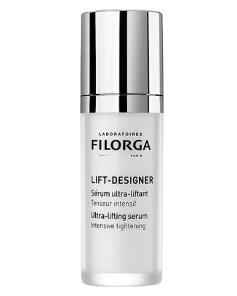 Filorga Lift-Designer Ultra-Lifting Serum