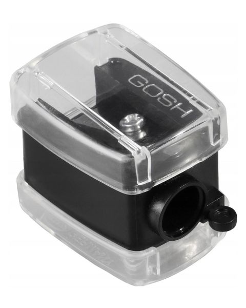 Gosh Pencil Sharpener