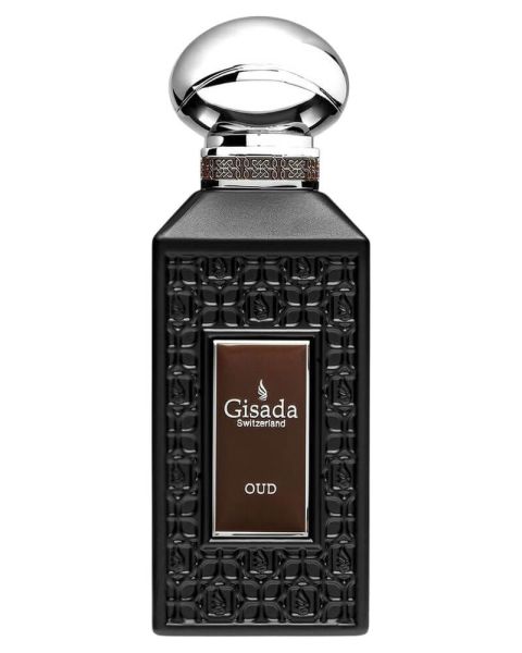 Gisada Luxury Collection Oud EDP Gisada Luxury Collection Oud EDP