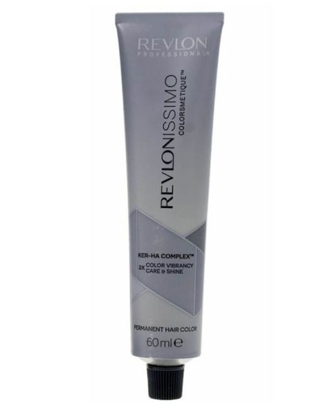 Revlon Revlonissimo Colorsmetique 9 Revlon Revlonissimo Colorsmetique 9