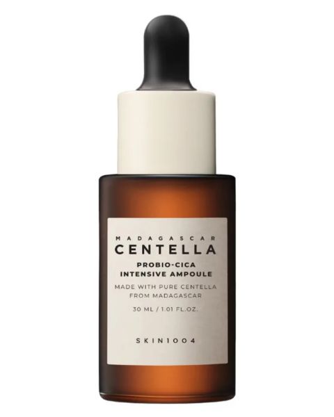 SKIN1004 Madagascar Centella Probio-Cica Intensive Ampoule SKIN1004 Madagascar Centella Probio-Cica Intensive Ampoule
