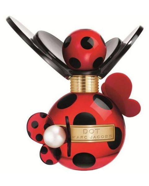 Marc Jacobs Dot EDP Marc Jacobs Dot EDP