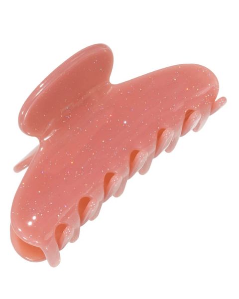 Pico Ace Claw Rouge Shimmer Pico Ace Claw Rouge Shimmer