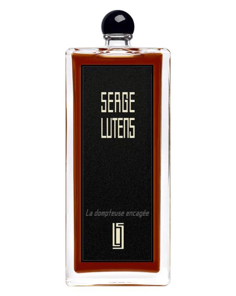 Serge Lutens La Dompteuse Encagée EDP